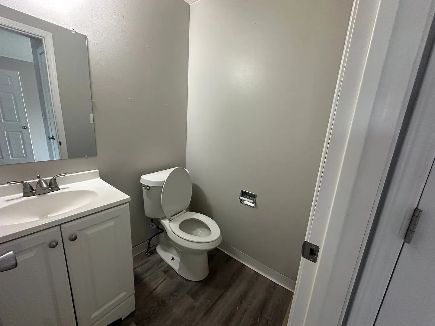 Townhouse located within walking distance to Regional West Medical Center! — Photo 4
