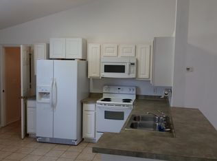 5869 Dandelion Ln, Pensacola, FL 32526