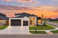 photo property thumbnail