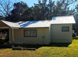 138 Greymoss, Ingram, TX 78025