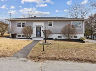 15 Malo St, Lewiston, ME 04240