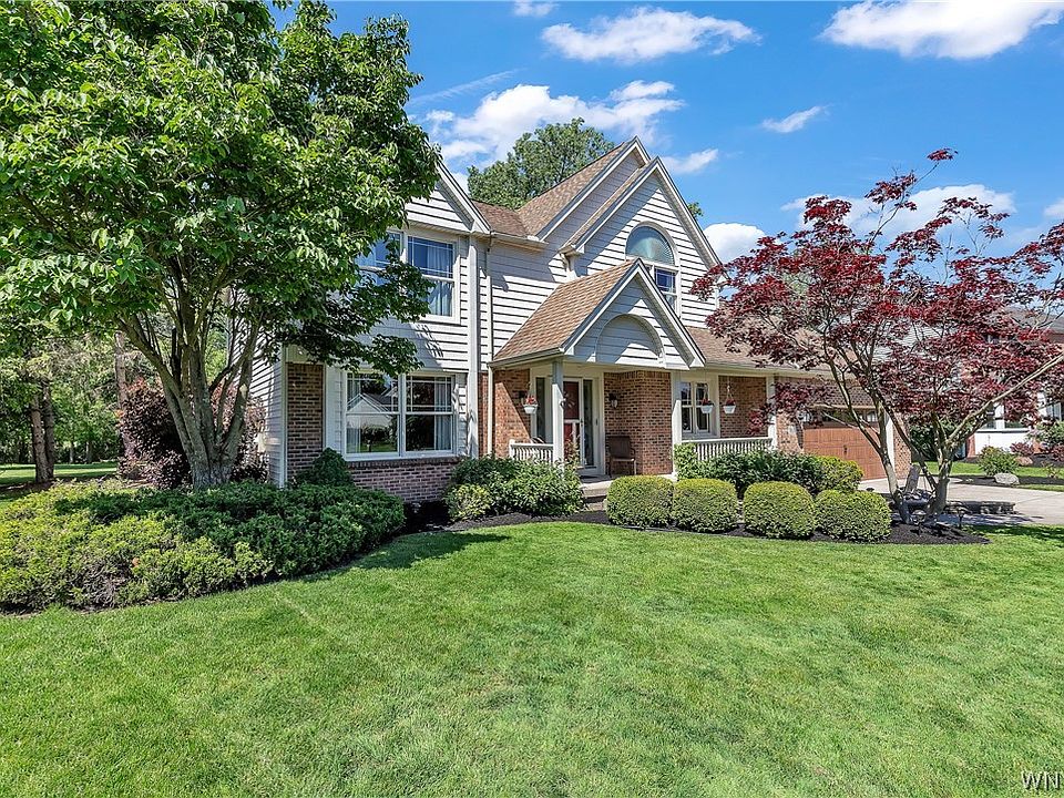1st image of 5611 Kippen Dr