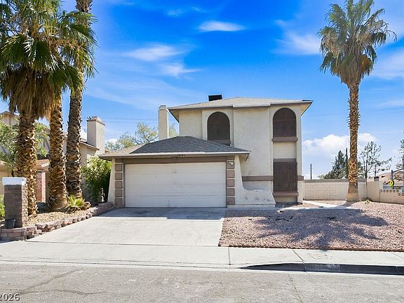 2nd image of 1801 Palo Alto Cir