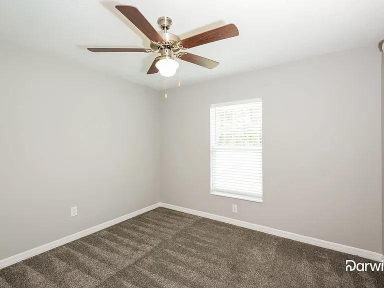 194 SW Marion Oaks Pass — Photo 12