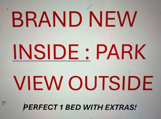 1 Irving Pl APT P8c, New York, NY