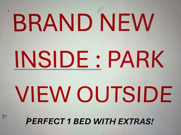 1 Irving Pl APT P8c, New York, NY 10003