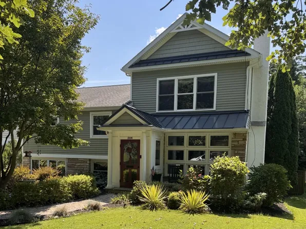 206 W Virginia Ave, West Chester, PA 19380