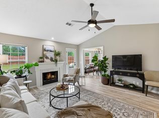 7424 E Winchester Dr, Antioch, TN 37013