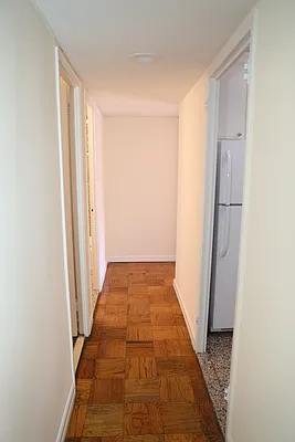 Rented by Olympia House Delaware LP | media 37