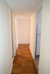 Rented by Olympia House Delaware LP