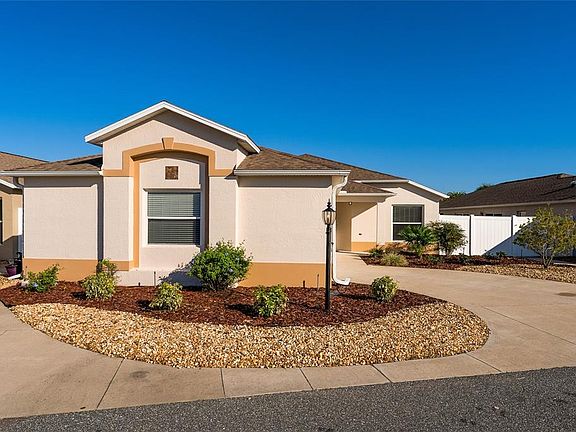 3rd image of 2003 Goldenrod Ct