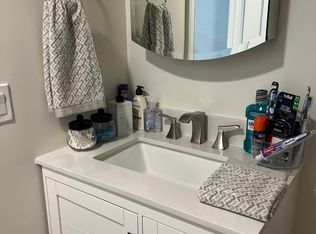 55 Staffordshire Ln #D, Concord, MA 01742