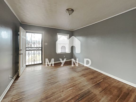 2nd image of 5043 Alrose Ave