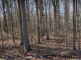 1107 Madison Ave, Horseshoe Bend, AR 72512