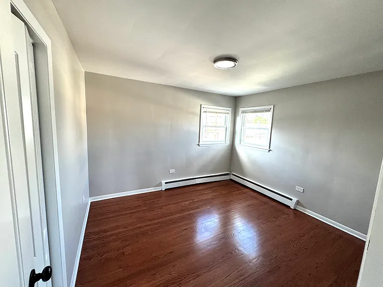 2225 N 73rd Ave #2 — Photo 5