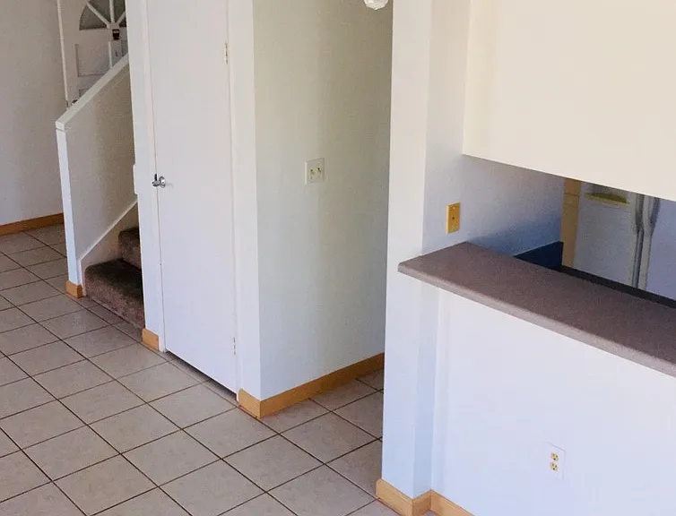 95-1025 Kuauli St #102 — Photo 18