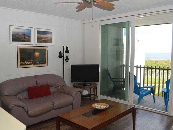 2nd image of 2308 Gulf Blvd #206