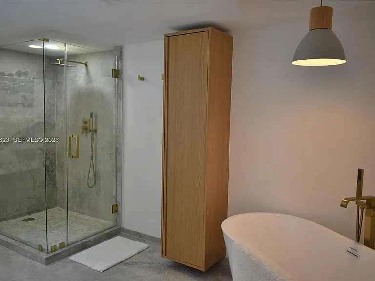 1865 S Ocean Dr #14N — Photo 9