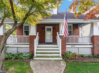 4709 Greenbelt Rd, College Park, MD 20740