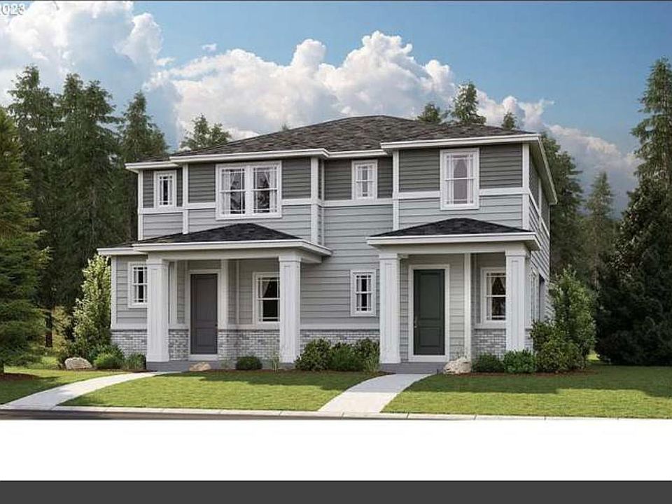 1st image of 8116 Leafhopper St