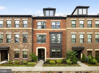 22349 Trailview Crossing Ter, Ashburn, VA 20148