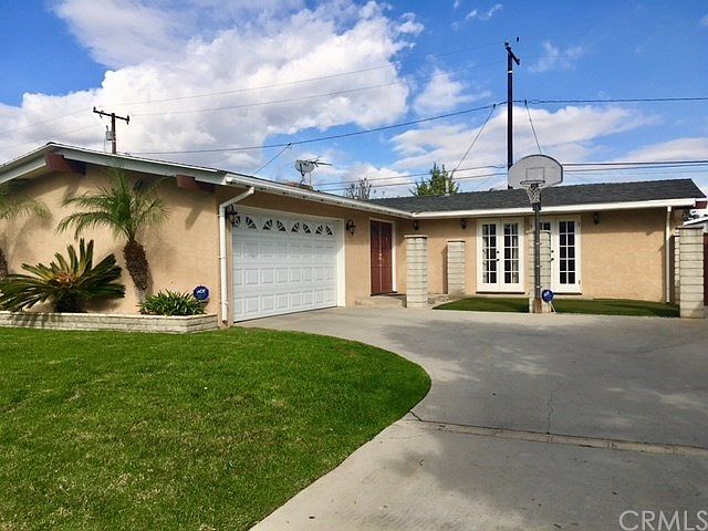 1st image of 2623 W 180th Pl