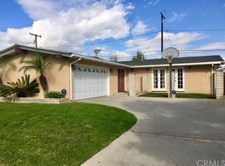 2623 W 180th Pl, Torrance, CA 90504