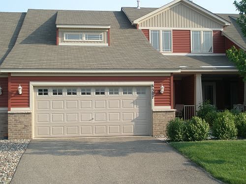1st image of 6507 98th Ln N