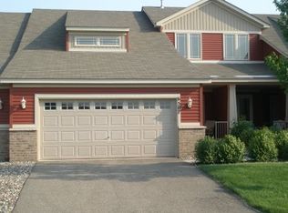 6507 98th Ln N, Brooklyn Park, MN 55445