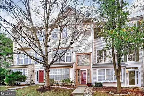 8861 Briarcliff Ln Photo 1