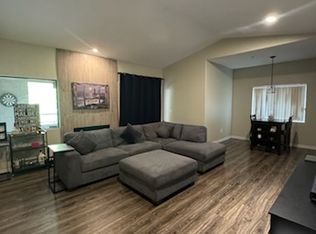15050 N Thompson Peak Pkwy UNIT 2070, Scottsdale, AZ 85260