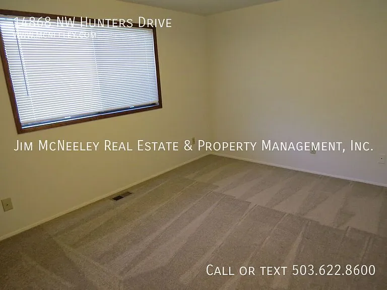 14868 NW Hunters Dr — Photo 11