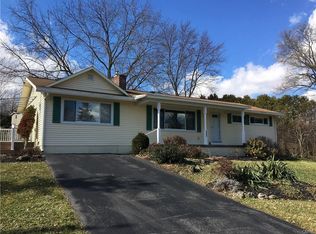 2459 Winding Way, Skaneateles, NY 13152
