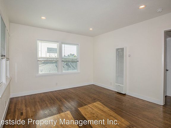 2nd image of 1830 Washington Way #10456571