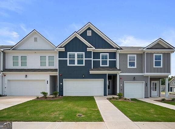 2nd image of 1380 Riverstone Rd