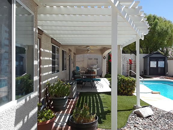 5th image of 2169 Arpeggio Ave