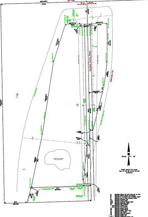2nd image of 3280 Nebraska Rd