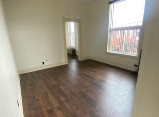 114 N Main St #2, Gibsonburg, OH 43431