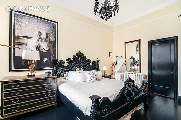 Rented by Compass | media 5