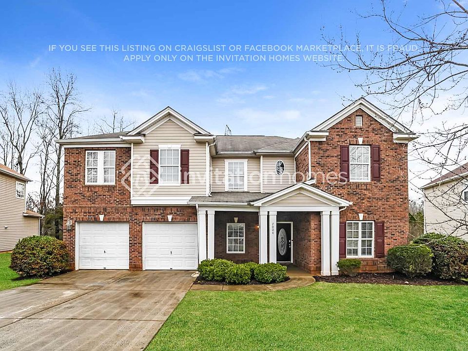 1st image of 7004 Woodbridge Valley Cir