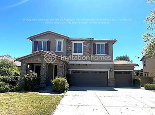 30178 Linden Gate Ln, Menifee, CA 92584