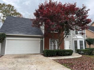 3030 Ennfield Ln, Duluth, GA 30096