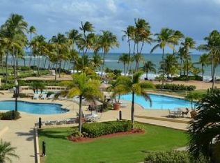 10 Palmas Dr, Humacao, PR 00791