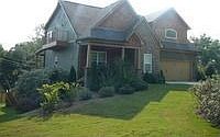 1st image of 12 Greens Cay