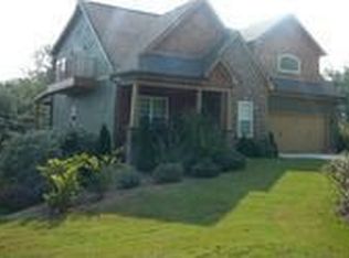 12 Greens Cay, Lavonia, GA 30553
