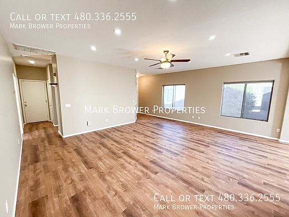 3rd image of 29375 N Broken Shale Dr