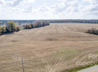 0 White Store Rd, Marshville, NC 28103