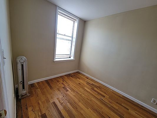 3rd image of 52 Malta St APT 4
