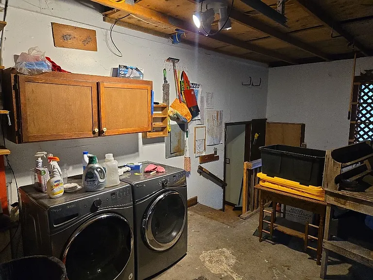 3539 J St — Photo 26
