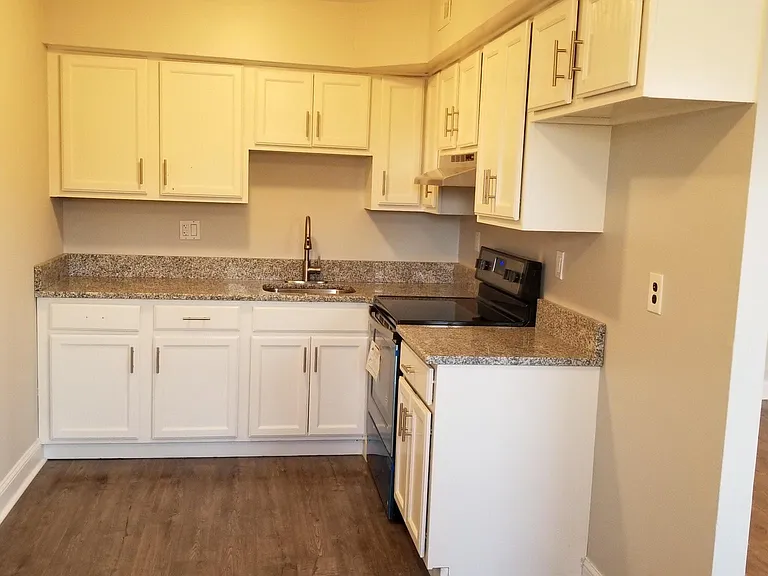 169 Reliance Pl — Photo 3
